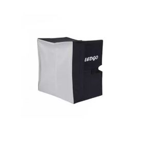 LEDGO LG-SB900P Softbox pentru Lumini Seria LG-900