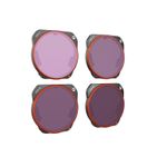 PGYTECHSetfiltreNDPLpentruDJIMavic3ProNDPL8163264