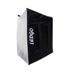 LEDGO-LG-SB1200P-Softbox-pentru-Seria-de-Lumini-Led-LG-1200