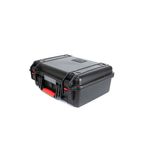 PGYTECHGeantatransportpentruDJIMavic3Mavic3ProMavic3Classic