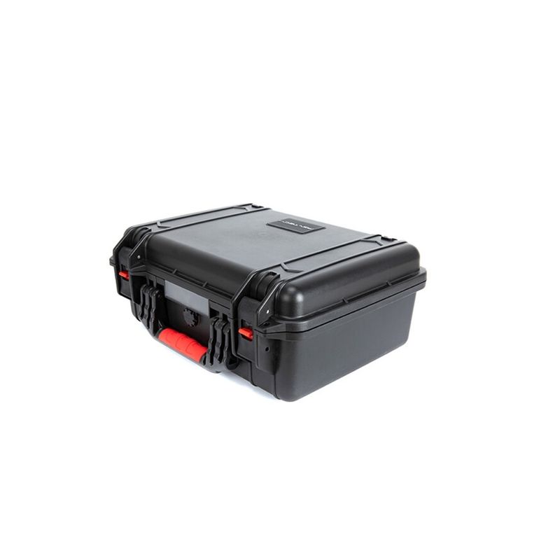 PGYTECHGeantatransportpentruDJIMavic3Mavic3ProMavic3Classic