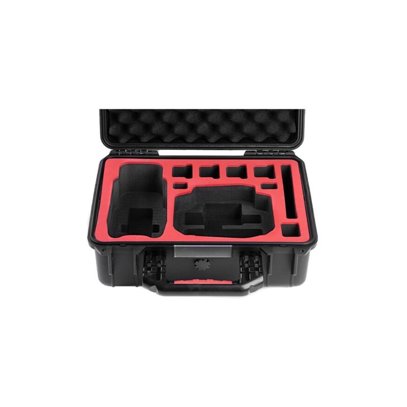PGYTECHGeantatransportpentruDJIMavic3Mavic3ProMavic3Classic