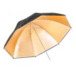 quantuum-parasolka-zota-150cm