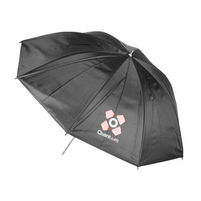 Quantuum Umbrela Reflexie Aurie 150cm