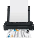EPSON-WF-100W