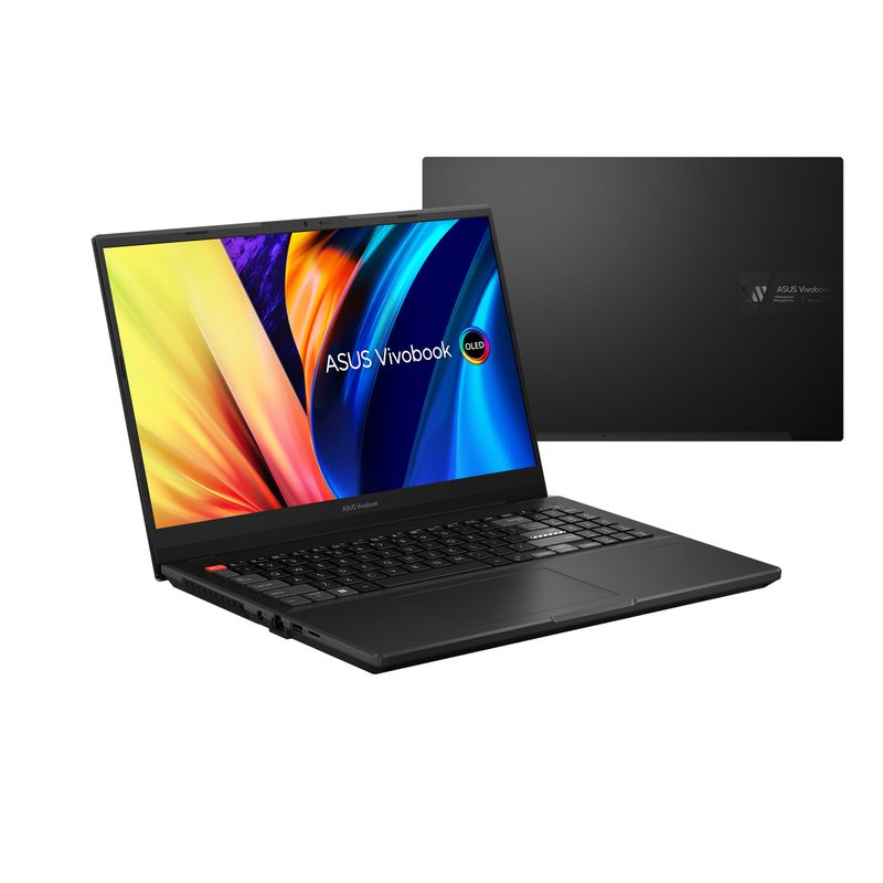 ASUS-Vivobook-Pro-15X-OLED-M6501-AMD-Ryzen-6000-Series.3