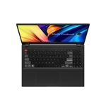AsusVivobookPRO15XOLEDLaptop156AMDRyzen96900HXNVIDIAGeForceRTX307032GBRAM1TBSSDW11P