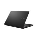 AsusVivobookPRO15XOLEDLaptop156AMDRyzen96900HXNVIDIAGeForceRTX307032GBRAM1TBSSDW11P