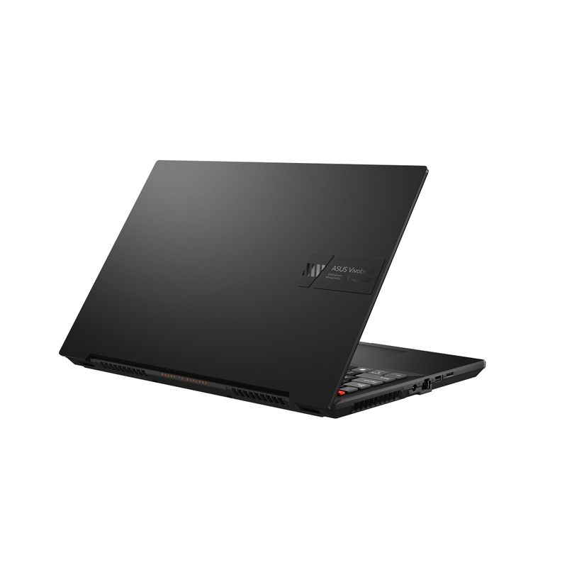 ASUS-Vivobook-Pro-15X-OLED-M6501-AMD-Ryzen-6000-Series.5