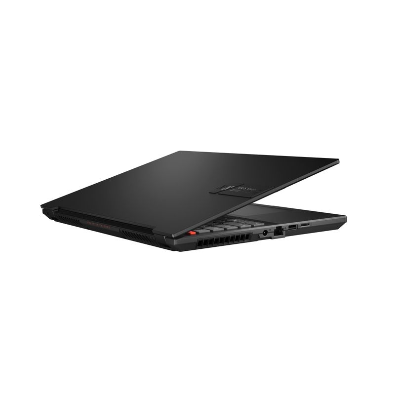 ASUS-Vivobook-Pro-15X-OLED-M6501-AMD-Ryzen-6000-Series.6