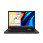AsusVivobookPRO15XOLEDLaptop156AMDRyzen96900HXNVIDIAGeForceRTX306032GBRAM1TBSSDW11P