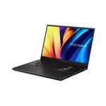 AsusVivobookPRO15XOLEDLaptop156AMDRyzen96900HXNVIDIAGeForceRTX306032GBRAM1TBSSDW11P