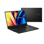 AsusVivobookPRO15XOLEDLaptop156AMDRyzen96900HXNVIDIAGeForceRTX306032GBRAM1TBSSDW11P