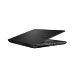 AsusVivobookPRO15XOLEDLaptop156AMDRyzen96900HXNVIDIAGeForceRTX306032GBRAM1TBSSDW11P