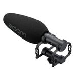 ZoomZSG1MicrofonShotgunCamera