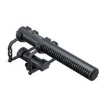 ZoomZSG1MicrofonShotgunCamera