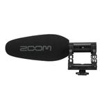 ZoomZSG1MicrofonShotgunCamera