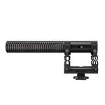 ZoomZSG1MicrofonShotgunCamera