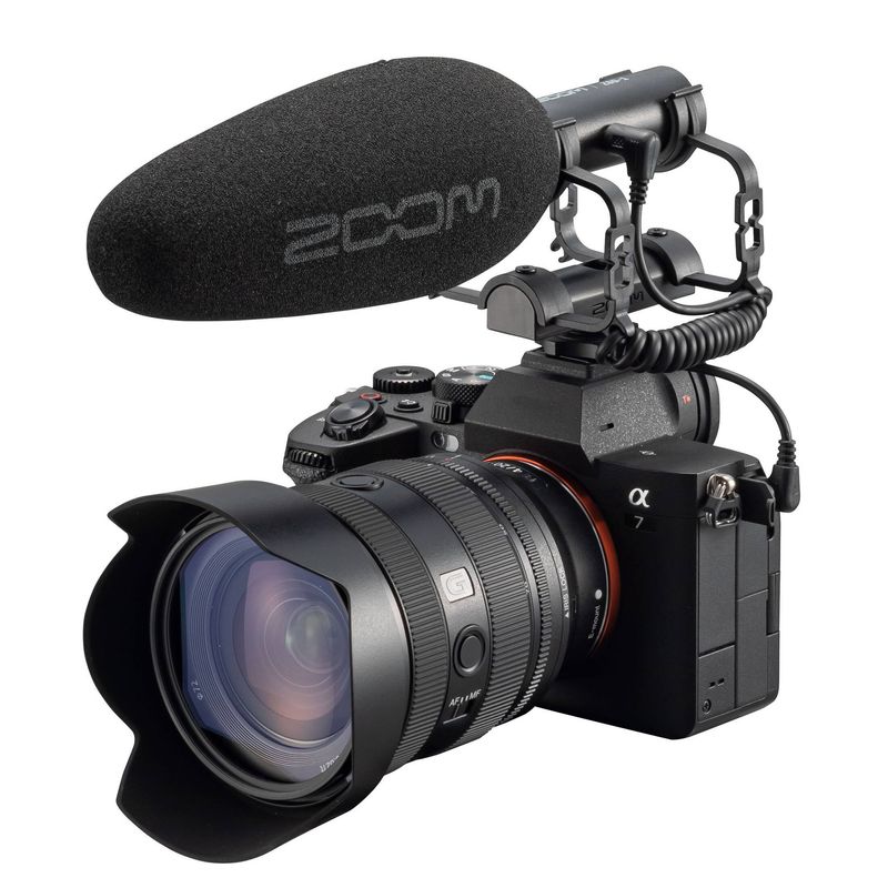 Zoom-ZSG-1-Microfon-Shotgun-Camera.6