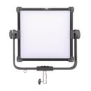 LEDGO LGS150 Lampa Video Led Bicolora cu WiFi