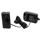 LEDGO-CN-AC2-AC-Adaptor-100-240V