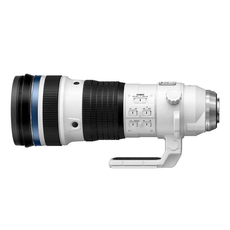 OM-System-150-400mm-F4.5-TC1.25x-IS-PRO-ED-Obiectiv-Foto-Mirrorless-Montura-MFT