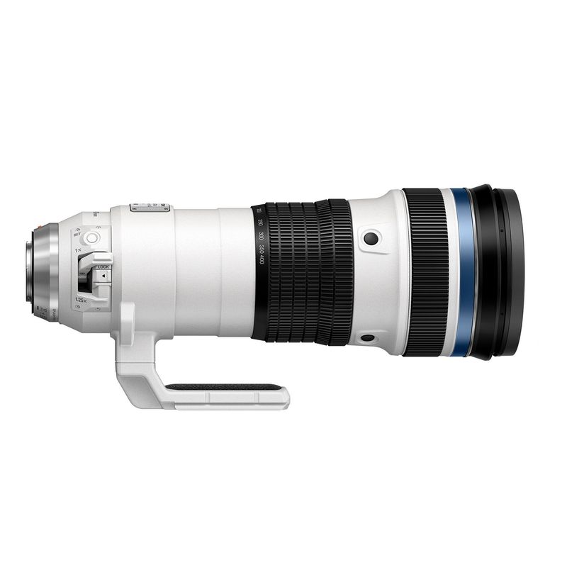 OM-System-150-400mm-F4.5-TC1.25x-IS-PRO-ED-Obiectiv-Foto-Mirrorless-Montura-MFT.3