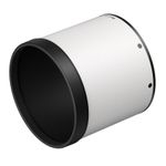 OMSystem150400mmF45TC125xISPROEDObiectivFotoMirrorlessMonturaMFT