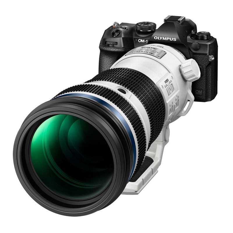 OM-System-150-400mm-F4.5-TC1.25x-IS-PRO-ED-Obiectiv-Foto-Mirrorless-Montura-MFT.5