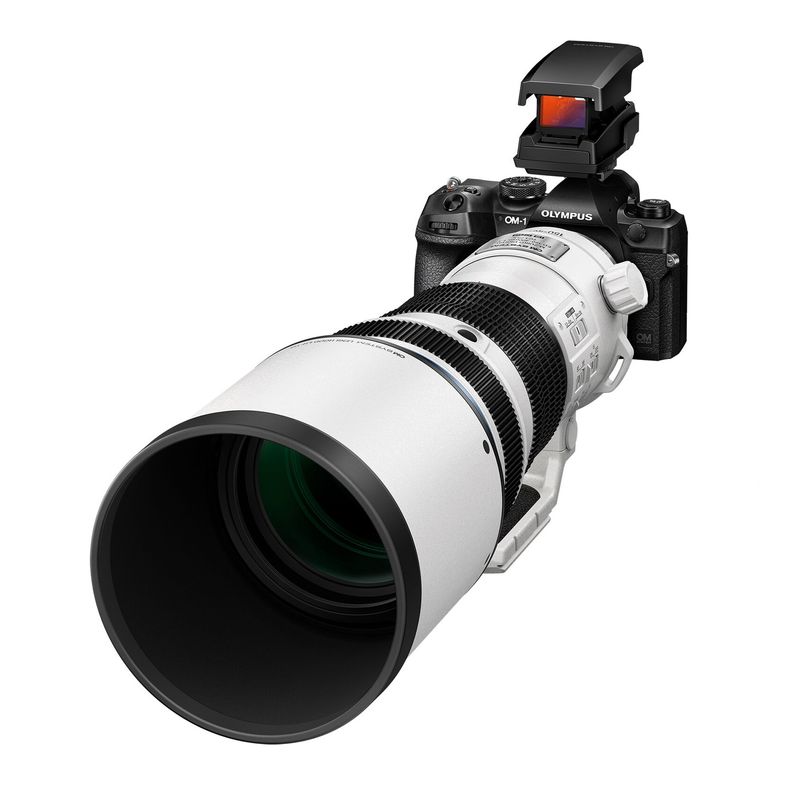 OM-System-150-400mm-F4.5-TC1.25x-IS-PRO-ED-Obiectiv-Foto-Mirrorless-Montura-MFT.6