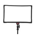LEDGO V116C 1K1 Versatile Panou Flexibil  Led Kit