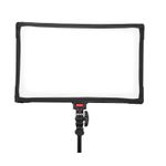 LEDGO-V116C-1K1-Versatile-Panou-Flexibil-Led-Kit-
