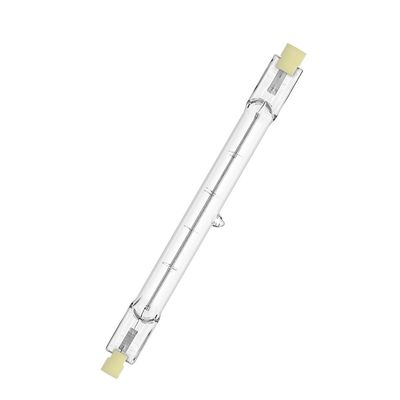 Osram 64580 Bec Halogen 230V 1000W R7S-15