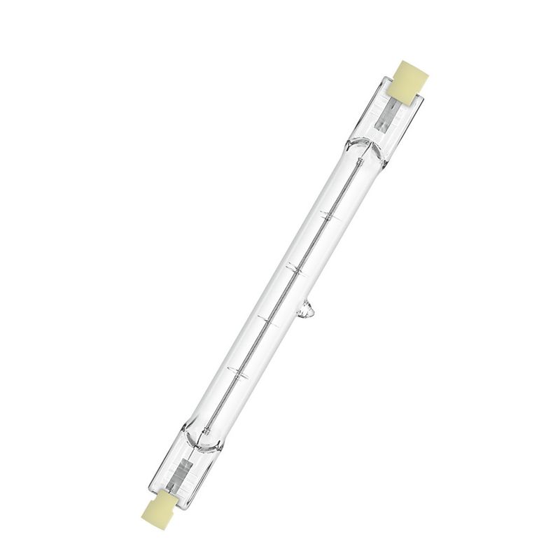 Osram-64580-Bec-Halogen-230V-1000W-R7S-15