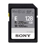 SFE128A