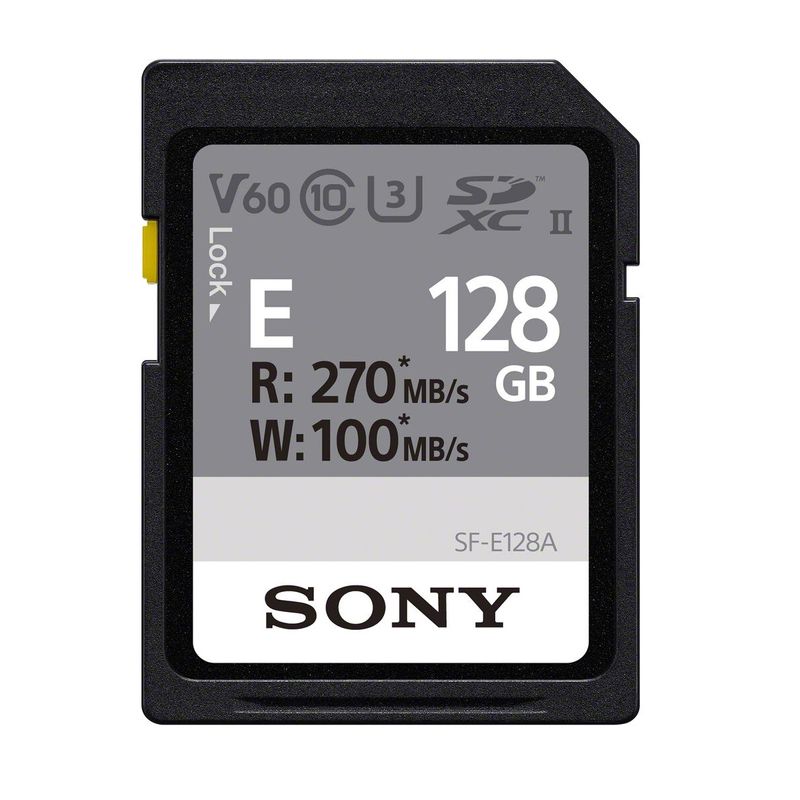 SFE128A
