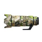 EasyCover-Husa-Neopren-pentru-Obiectiv-Nikon-Z-70-200mm-f-2.8-VR-S-True-Timber-HTC-Camouflage