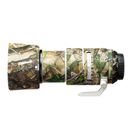 EasyCover Husa Neopren pentru Canon RF 70-200mm F2.8L IS USM True Timber HTC Camouflage