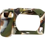 EasyCover-Carcasa-Protectie-din-Silicon-pentru-Nikon-Z30-Camouflage.2