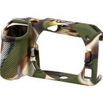 EasyCover-Carcasa-Protectie-din-Silicon-pentru-Nikon-Z30-Camouflage.3