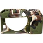 EasyCover-Carcasa-Protectie-din-Silicon-pentru-Nikon-Z30-Camouflage.5