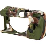 EasyCover-Carcasa-Protectie-din-Silicon-pentru-Nikon-Z30-Camouflage.6
