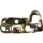 EasyCover-Carcasa-Protectie-din-Silicon-pentru-Nikon-Z30-Camouflage.7