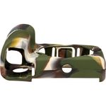 EasyCover-Carcasa-Protectie-din-Silicon-pentru-Nikon-Z30-Camouflage.8