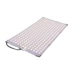 LEDGO-V116C-K2-Versatile-Bi-Color-2-Mat-XF-Kit-Lumini-Led-