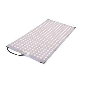 LEDGO V116C K2 Versatile Bi-Color 2 Mat XF Kit Lumini Led