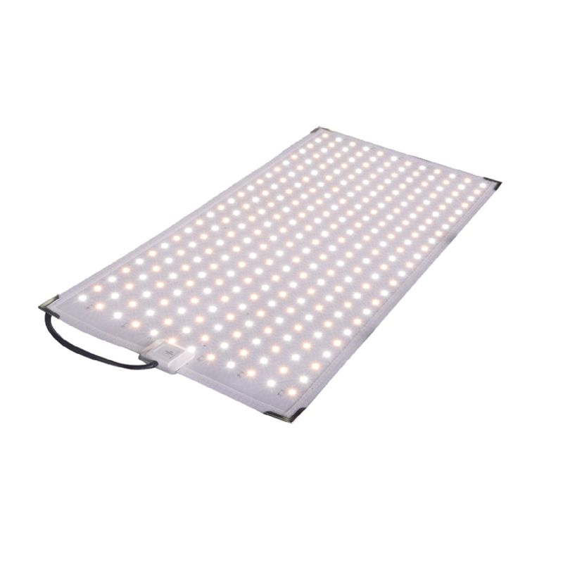 LEDGO-V116C-K2-Versatile-Bi-Color-2-Mat-XF-Kit-Lumini-Led-