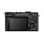 1.-ILCE-7CR-Product-Shot-Rear-View-Black-Large