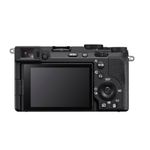 2.-ILCE-7CM2-Product-Shot-Rear-View-Black-Large