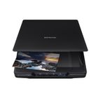 EpsonPerfectionV39IIScanerFotoA44800DPI